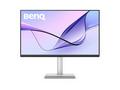 BENQ 31,5" IPS LED MA320UP, 3840x2160, 1300:1, 5ms