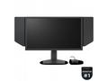 BenQ Zowie LCD XL2540X+ 24,1" TN, 1920x1080, 320ni