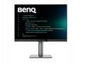 BENQ 28,2" IPS LED RD280UG 3840x2560, 350 nits, 5m