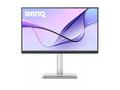 BENQ 27" IPS LED MA270S, 5120x2880, 2000:1, 5ms, 4