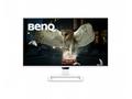 BenQ LCD EW270Q 27" IPS2560×1440, 1ms350nits, 1200
