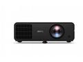 BenQ DLP Projektor LH600ST+ 1920x1080 FHD, 2500 AN