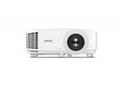 BenQ DLP Projektor TH575i 1920x1080 FHD, 3800 ANSI