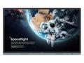 BENQ dotykový IPS panel 86" RM8605 8, 128Gb Androi