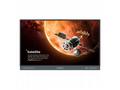 BENQ dotykový IPS panel 75" RP7505 16, 256Gb Andro