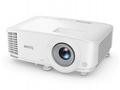 BenQ DLP Projektor MH560C 3800 ANSI Lum, 1920x1080