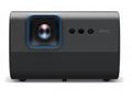 BenQ GP520, 4K UHD 4LED, Android 11, 2600ANSI, 200
