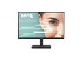 Poškozený obal BenQ LCD GW2291 21.5" IPS, 1920x108