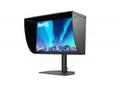BenQ LCD SW272QN 27" IPS2560x1440, 300 nits, 5ms, 