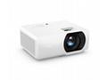 BenQ DLP Projektor LH655C 1920x1080 FHD, 4000 ANSI