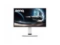 BenQ Mobiuz LCD EX271QMZ 27" OLED, 2560x1440, 400n