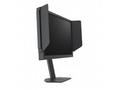 BenQ Zowie LCD XQ2566X 24,1" TN, 2560x1440, 350nit