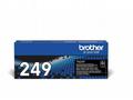 Brother TN-249BK Black (4000 str.)
