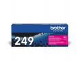 Brother TN-249M Magenta (4000 str.)