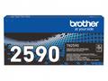 Brother TN-2590 Black (1200 str.)