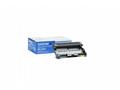 Brother - TN-2590XXL černý toner (až 5 000 stran)