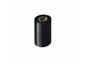 Brother BWS1D300110 - BOX 12 ks
