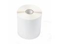 Brother BCS1J074102121 - BOX 6 ks