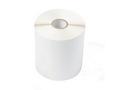 Brother BCS1J074102121 - BOX 6 ks