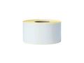 Brother BUS1J074102203 - BOX 4 ks