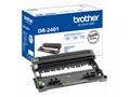Brother DR119