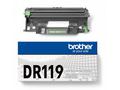 Brother DR119
