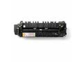 Brother FD5000