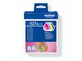 Brother LC-527XLVAL