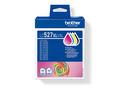 Brother LC-527XLVAL