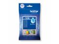 Brother LC-528C