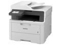 Brother DCP-L3560CDW, A4,26 str, 26 str.,ADF, LED 