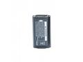 Brother - baterie PA-BT-003 pro PT-P910BT