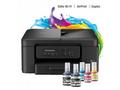 Brother DCP-T730DW (tisk., kop., sken.) ink benefi
