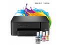 Brother DCP-T430WYJ1 (tisk., kop., sken.) ink bene