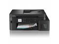 Brother MFC-T930DWYJ1 (tisk., kop., sken., fax) in