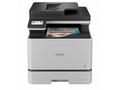 Brother MFC-L8730CDW (33 str., PCL6, ethernet, WiF