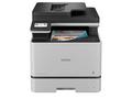 Brother MFC-L8730CDW (33 str., PCL6, ethernet, WiF