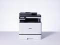 Brother DCP-L8630CDW col.laser (31, 31 str.tisk.PC
