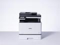 Brother DCP-L8630CDW col.laser (31, 31 str.tisk.PC