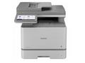 MFC-L8970CDW col.laser (31, 31str.tisk.PCL6, ADF, 