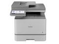MFC-L8970CDW col.laser (31, 31str.tisk.PCL6, ADF, 