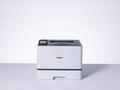 Brother HL-L430CDW (31 str., PCL6, ethernet, WiFi,