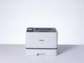 Brother HL-L430CDW (31 str., PCL6, ethernet, WiFi,
