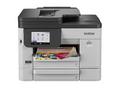 Brother MFC-J5110DW, tiskárna, kopírka, skener, fa