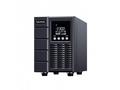 CyberPower MainStream OnLine 2000VA, 1800W, Tower