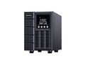CyberPower MainStream OnLine 2000VA, 1800W, Tower