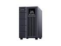 CyberPower MainStream OnLine 3000VA, 2700W, Tower