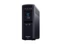 CyberPower PFC SineWave LCD GP 1350VA, 810W