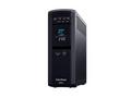 CyberPower PFC SineWave LCD GP 1600VA, 1000W