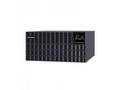 CyberPower Professional SmartApp Rack Mount OnLine